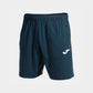 Joma Men's Combi Bermuda Short