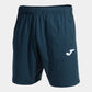 Joma Youth Combi Bermuda Short