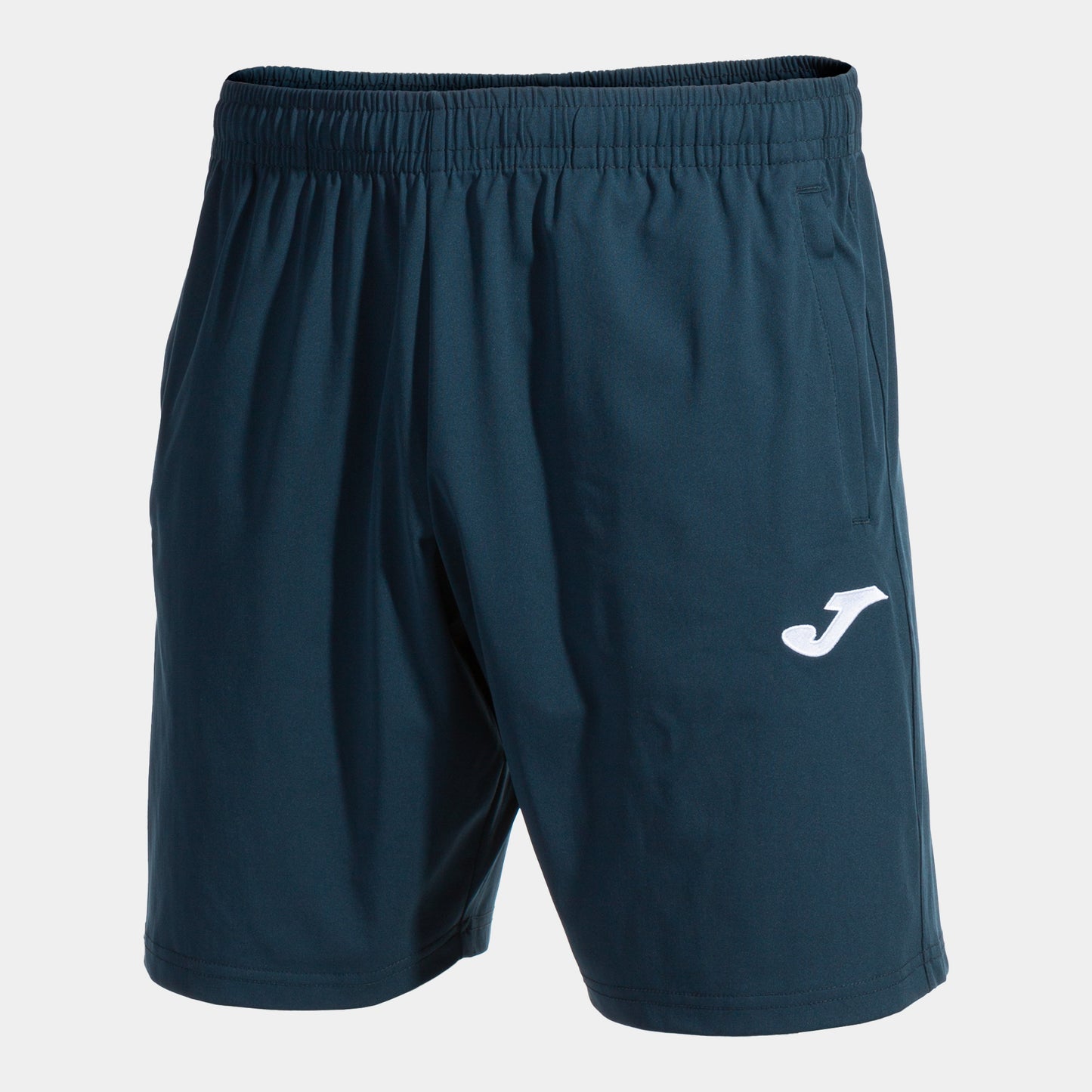 Joma Youth Combi Bermuda Short