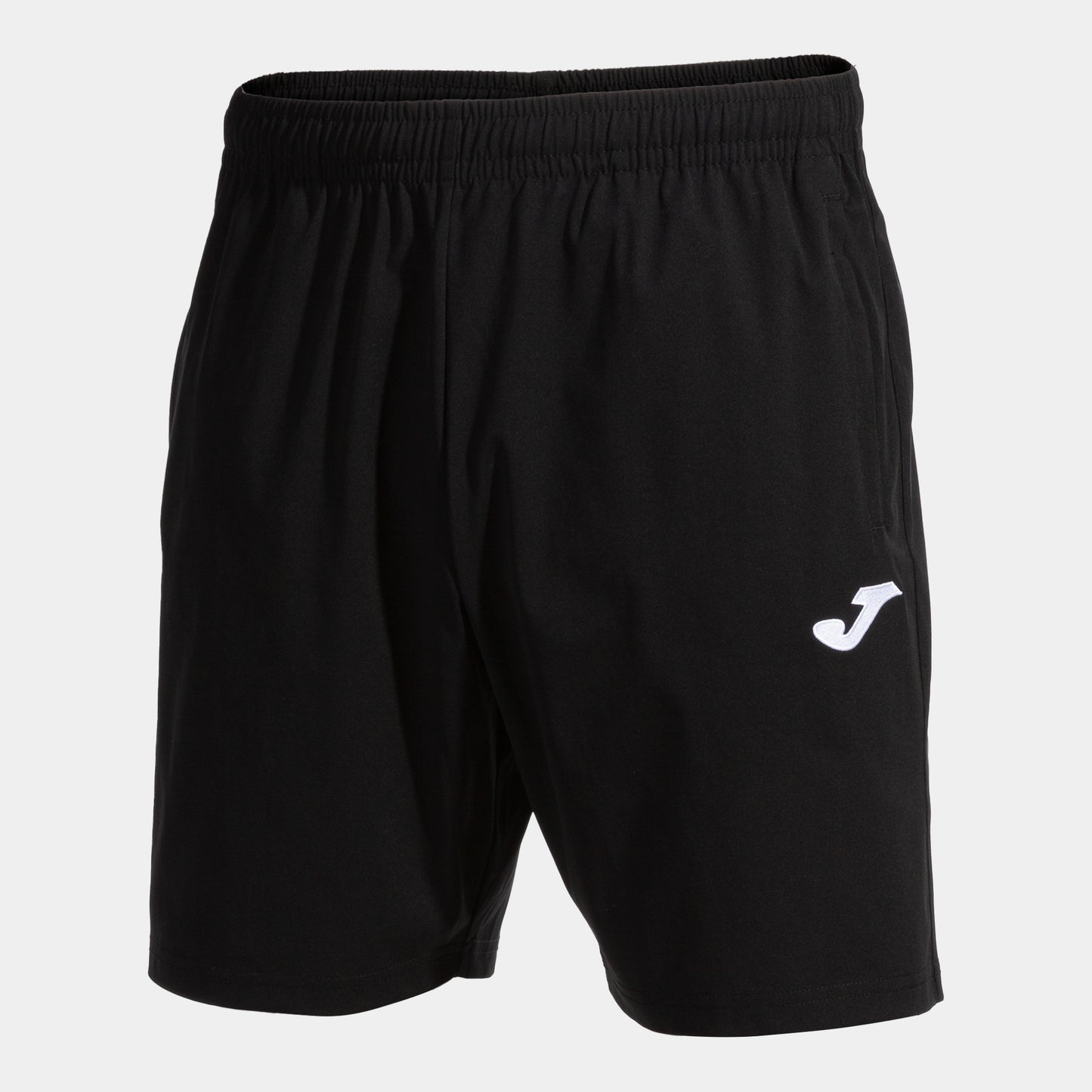 Joma Youth Combi Bermuda Short