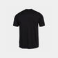 Joma Men's Combi Jersey