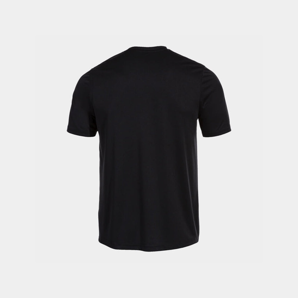 Joma Youth Combi Jersey