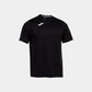 Joma Men's Combi Jersey
