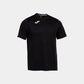 Joma Youth Combi Jersey