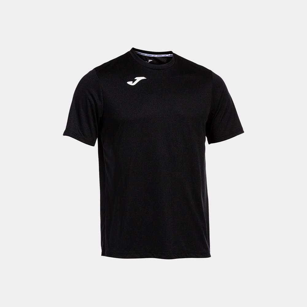 Joma Youth Combi Jersey