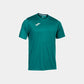 Joma Youth Combi Jersey