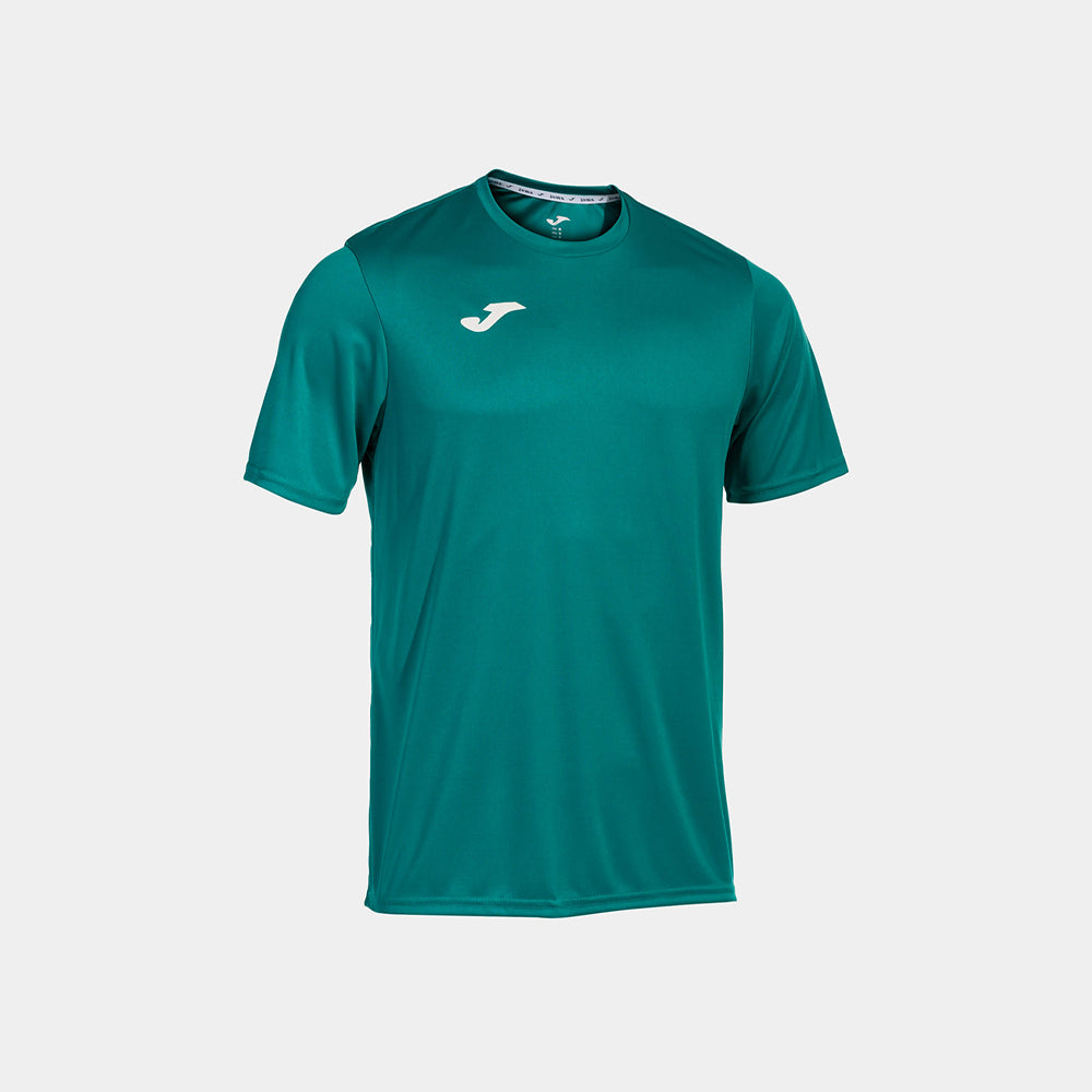 Joma Youth Combi Jersey