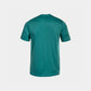 Joma Youth Combi Jersey