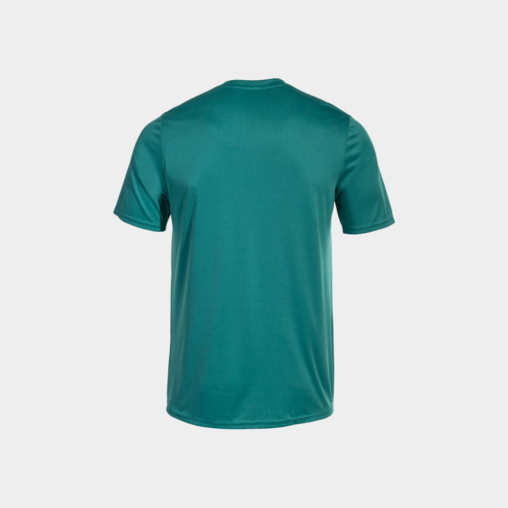 Joma Youth Combi Jersey