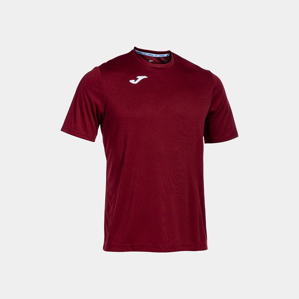 Joma Men's Combi Jersey