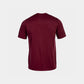 Joma Men's Combi Jersey
