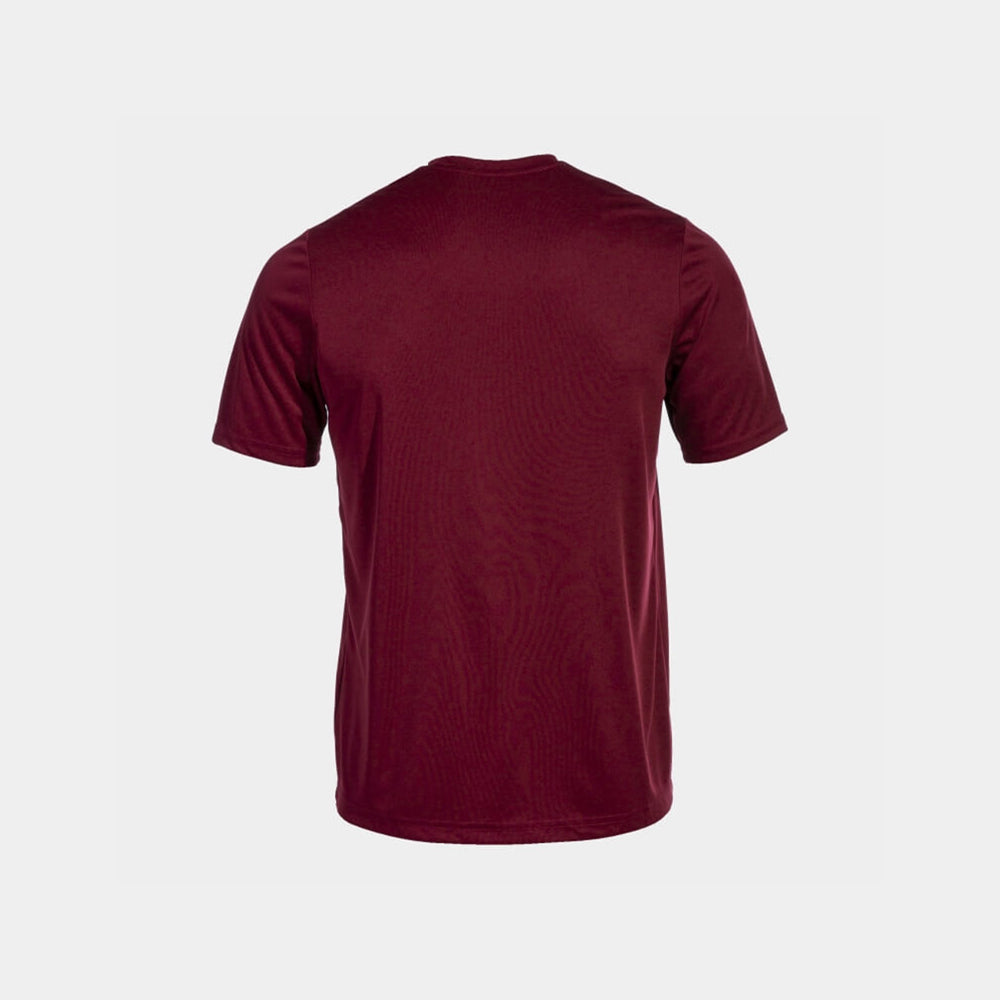 Joma Men's Combi Jersey