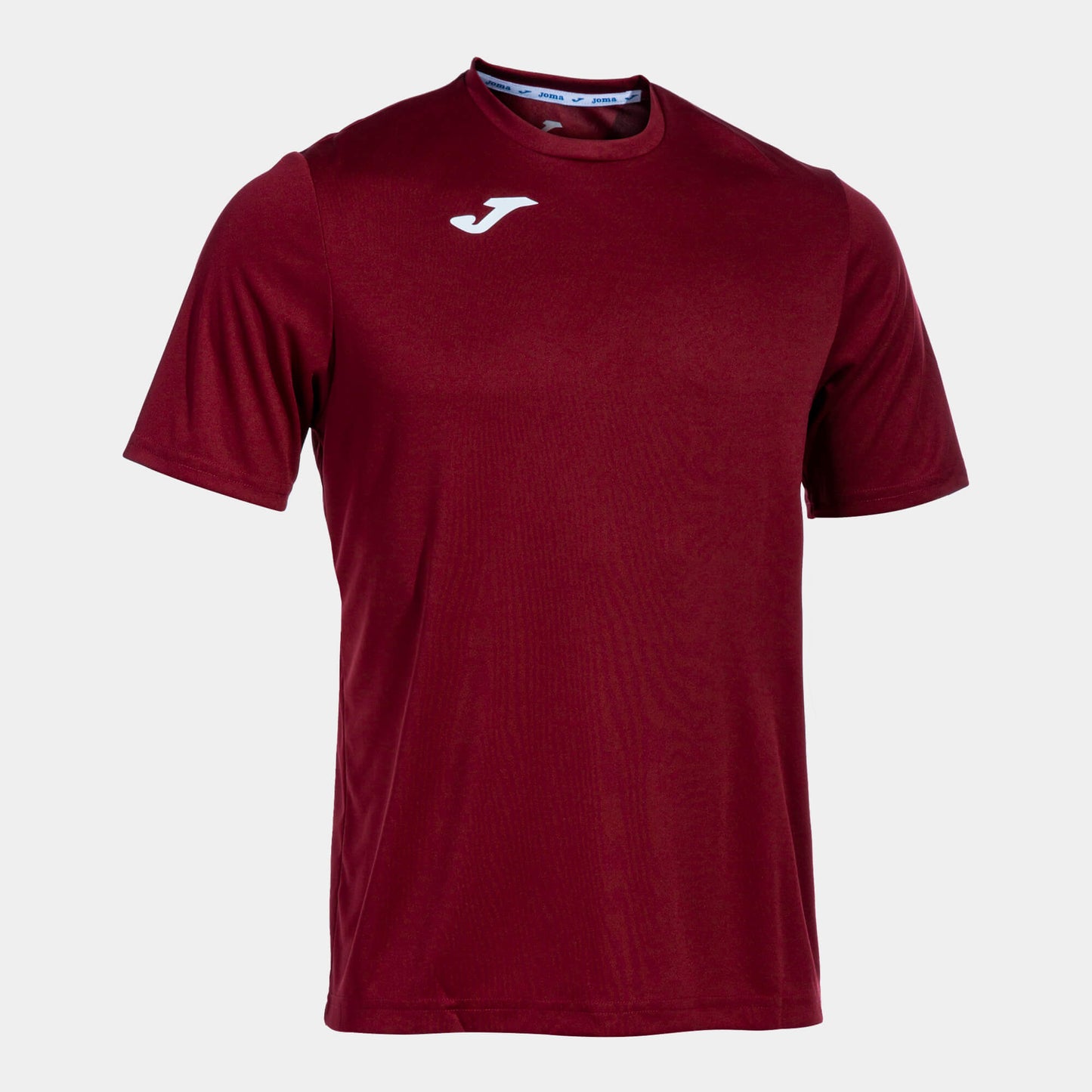 Joma Youth Combi Jersey