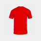 Joma Men's Combi Jersey