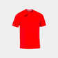 Joma Men's Combi Jersey