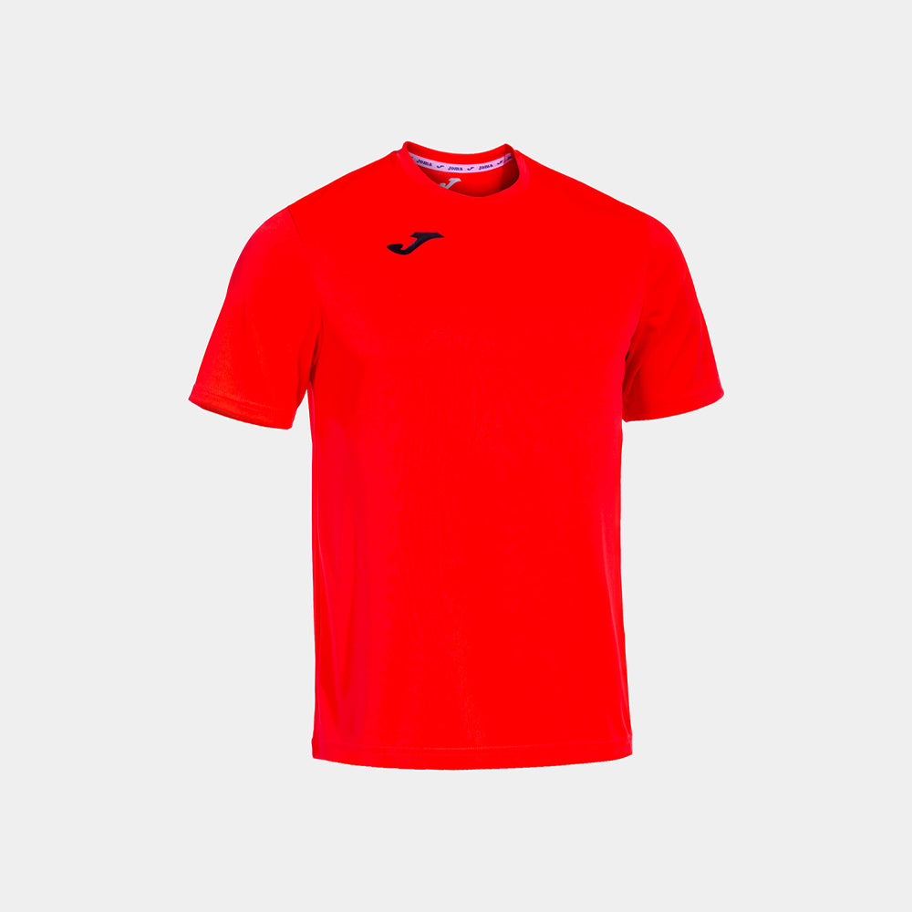 Joma Youth Combi Jersey