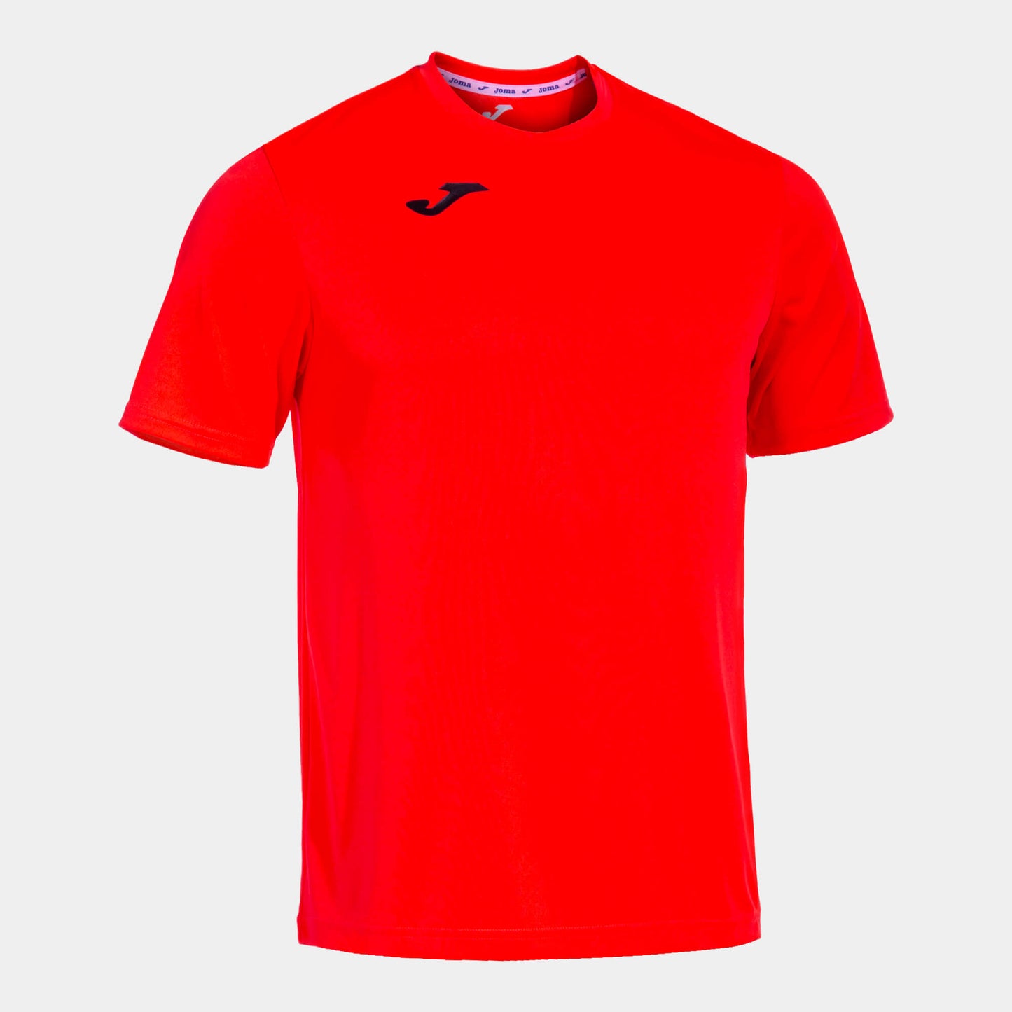 Joma Youth Combi Jersey