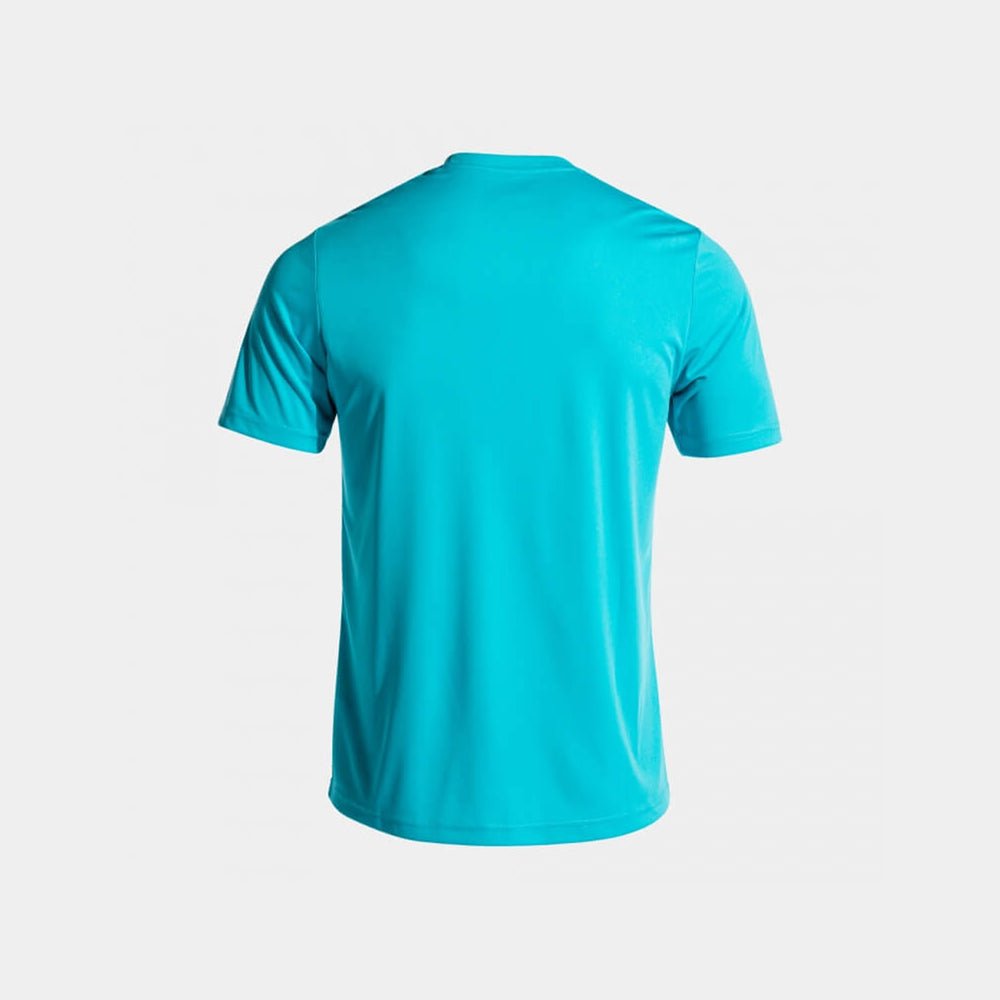 Joma Youth Combi Jersey