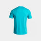 Joma Men's Combi Jersey