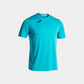 Joma Men's Combi Jersey