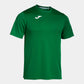 Joma Youth Combi Jersey