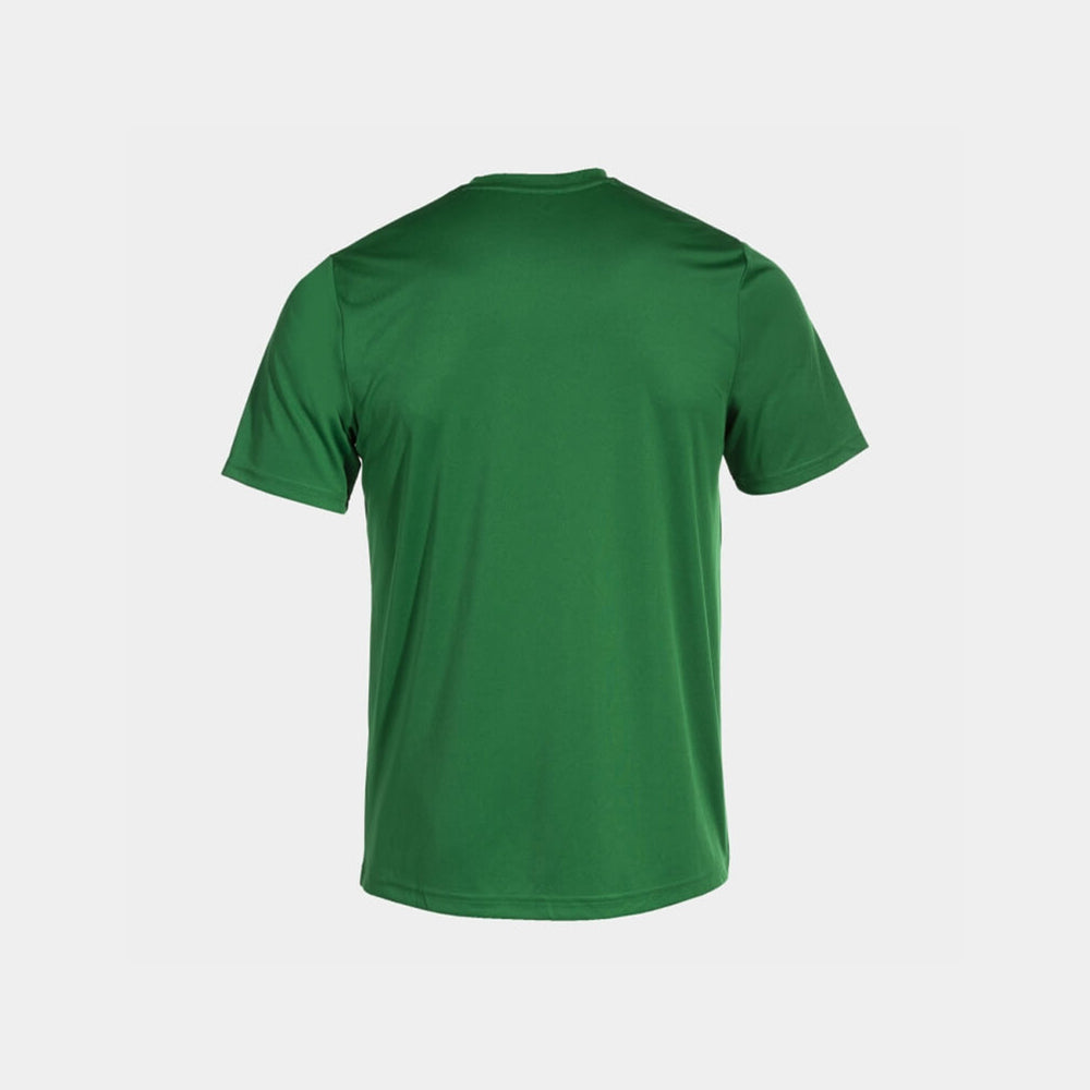 Joma Men's Combi Jersey