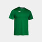 Joma Youth Combi Jersey