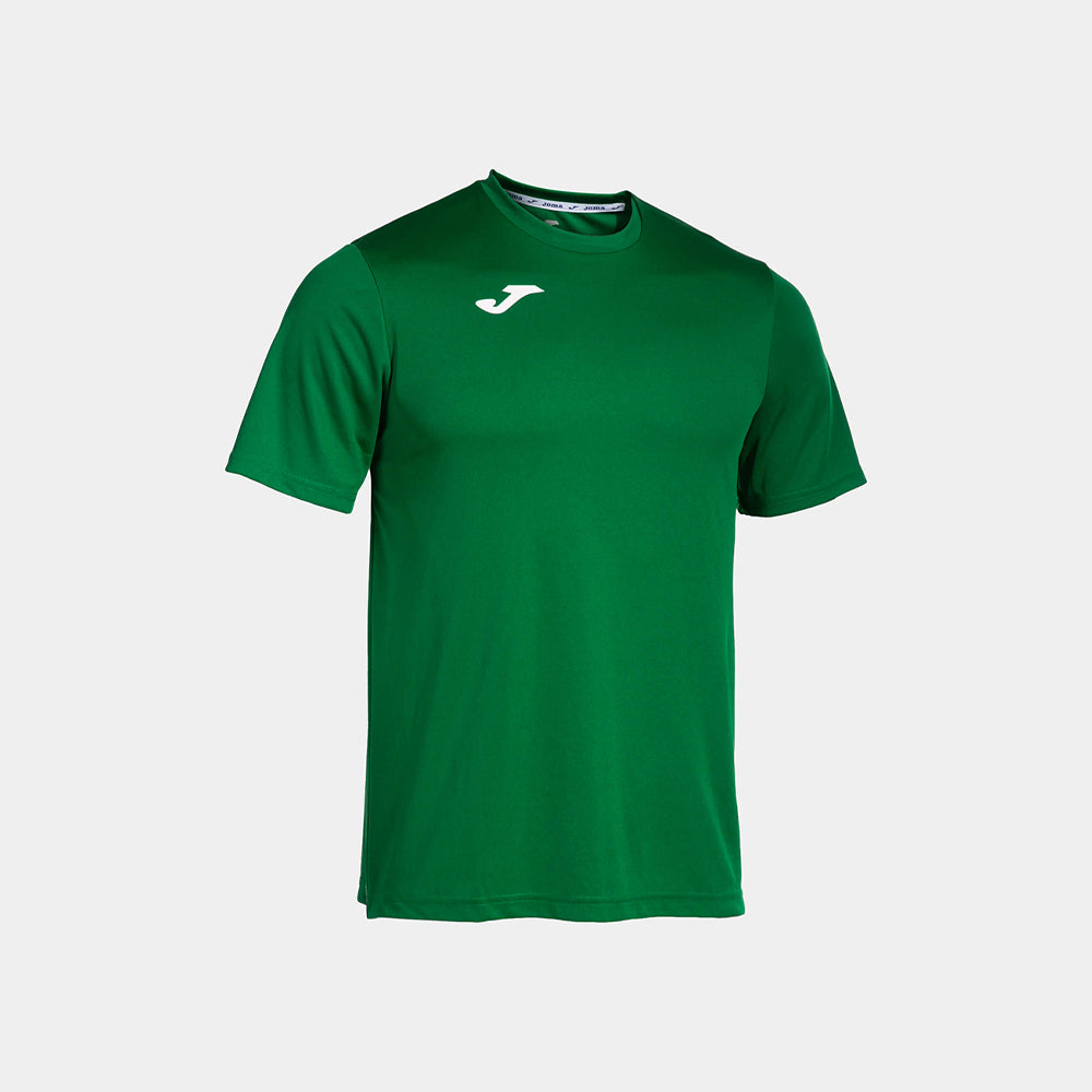 Joma Youth Combi Jersey