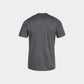 Joma Men's Combi Jersey