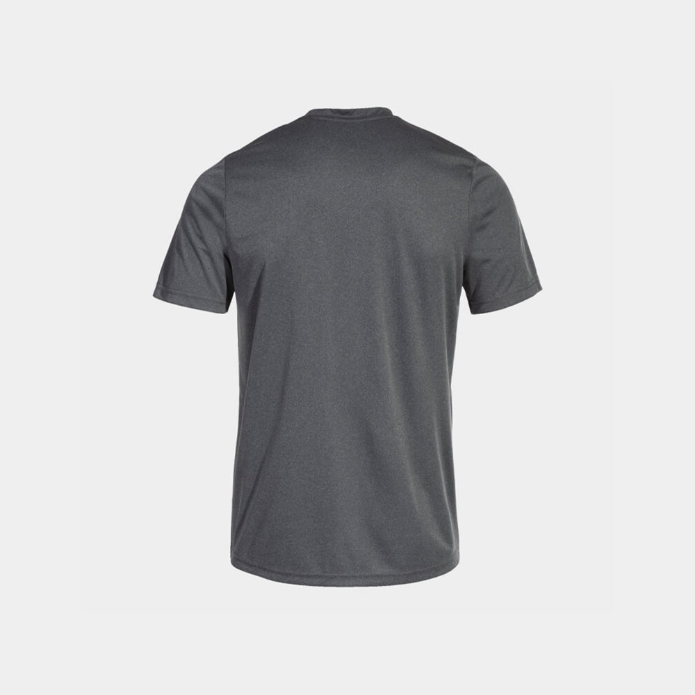 Joma Men's Combi Jersey