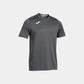 Joma Men's Combi Jersey