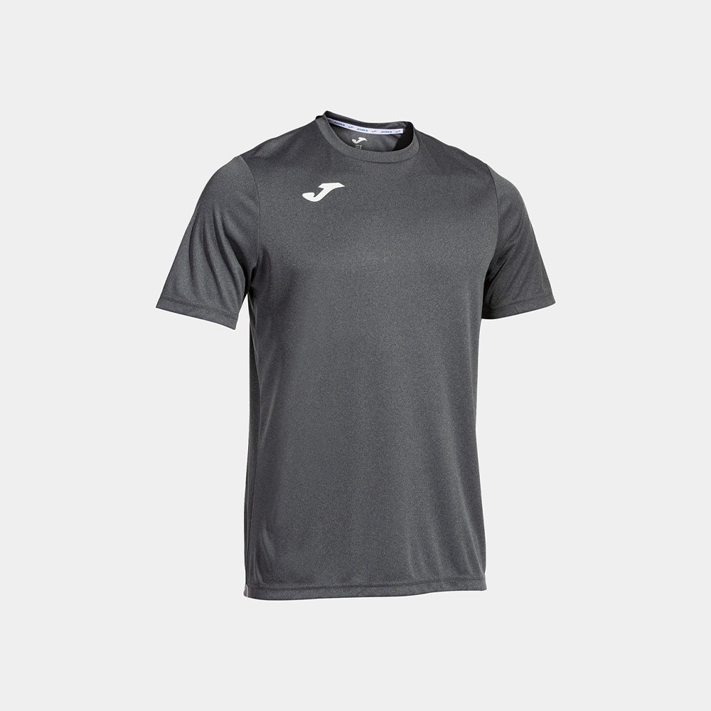 Joma Youth Combi Jersey