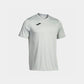 Joma Men's Combi Jersey