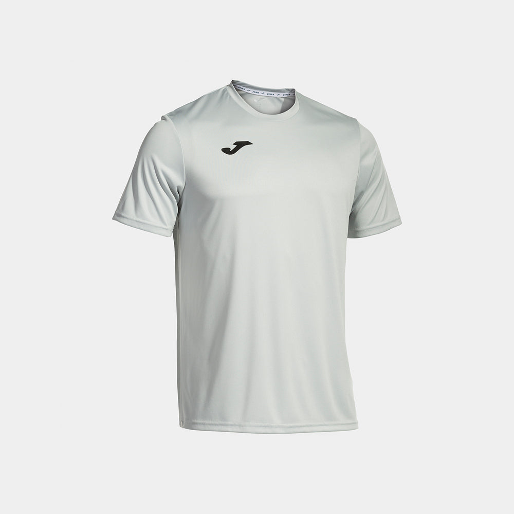 Joma Youth Combi Jersey