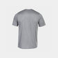 Joma Men's Combi Jersey
