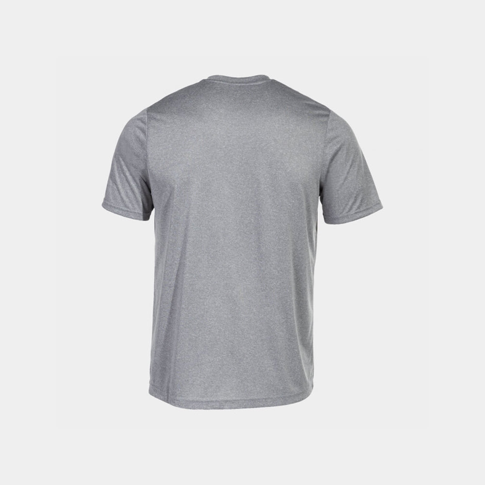 Joma Youth Combi Jersey