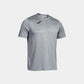 Joma Men's Combi Jersey