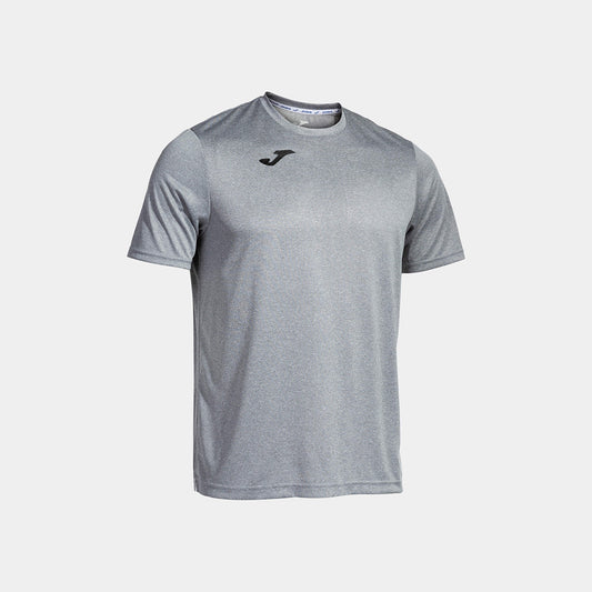 Joma Men's Combi Jersey