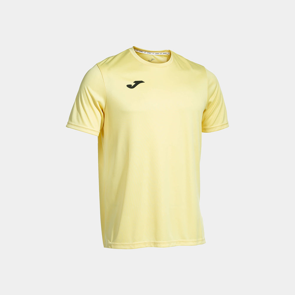 Joma Youth Combi Jersey