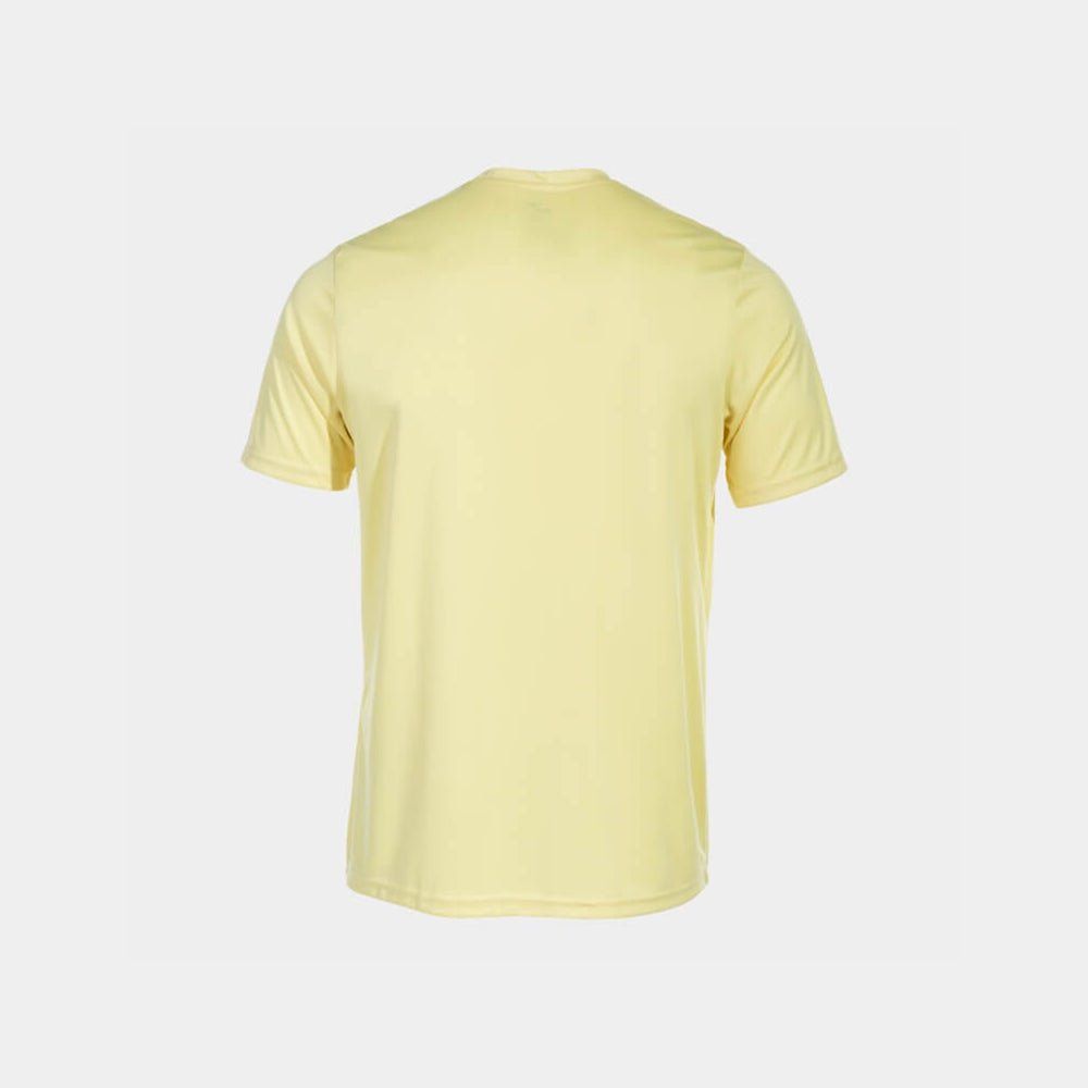 Joma Youth Combi Jersey