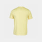 Joma Men's Combi Jersey