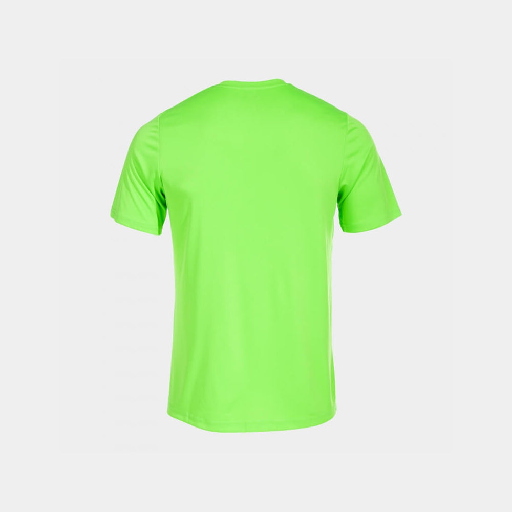 Joma Youth Combi Jersey