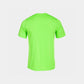 Joma Men's Combi Jersey