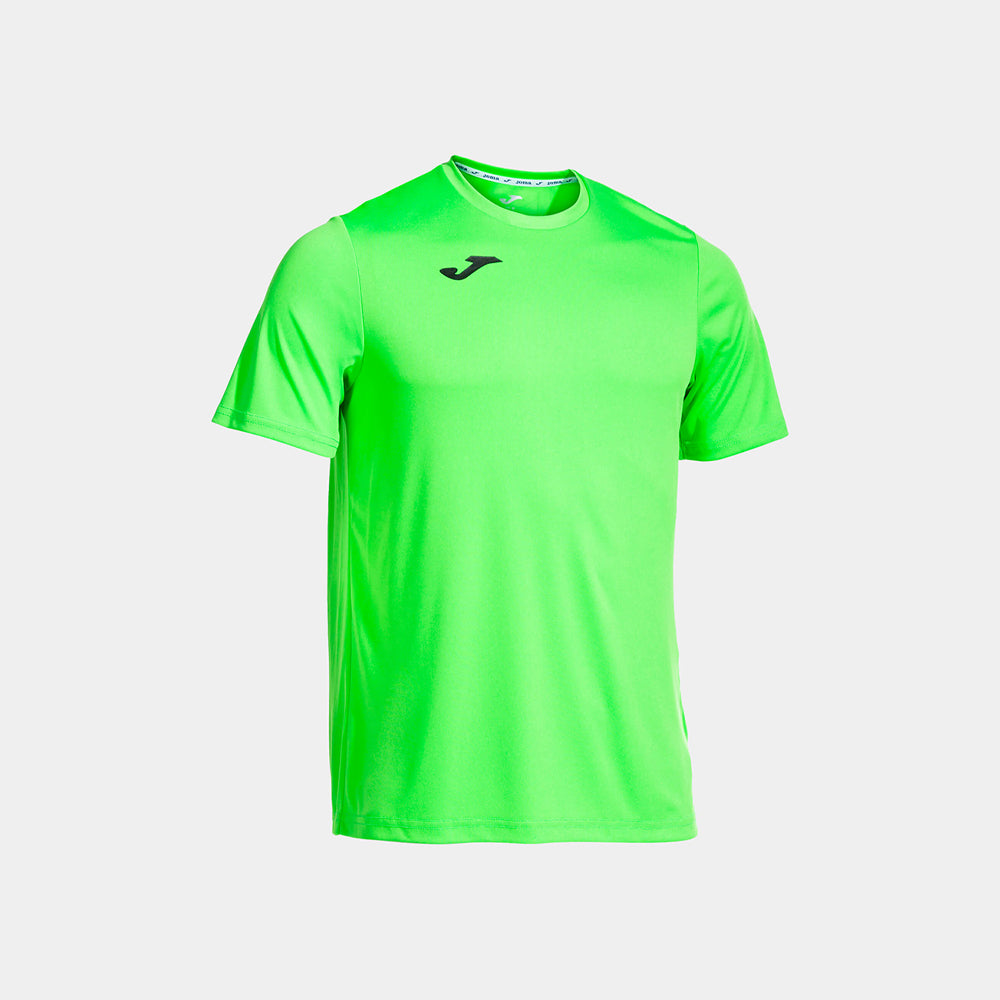 Joma Men's Combi Jersey
