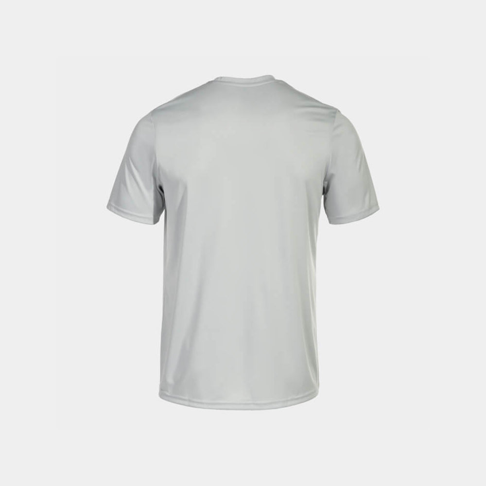 Joma Youth Combi Jersey