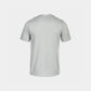 Joma Men's Combi Jersey