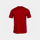 Joma Men's Combi Jersey