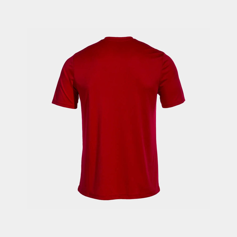 Joma Men's Combi Jersey