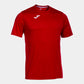 Joma Youth Combi Jersey