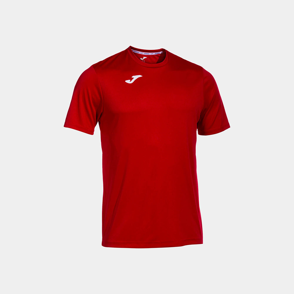 Joma Youth Combi Jersey